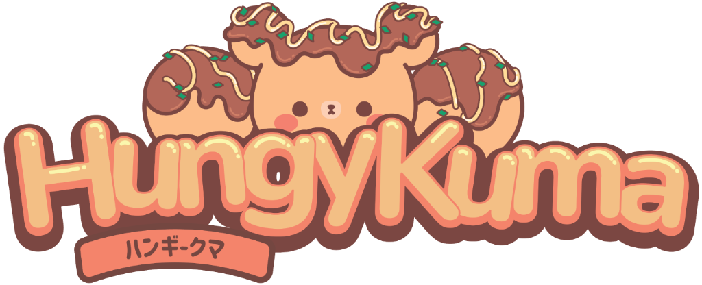 HungyKuma
