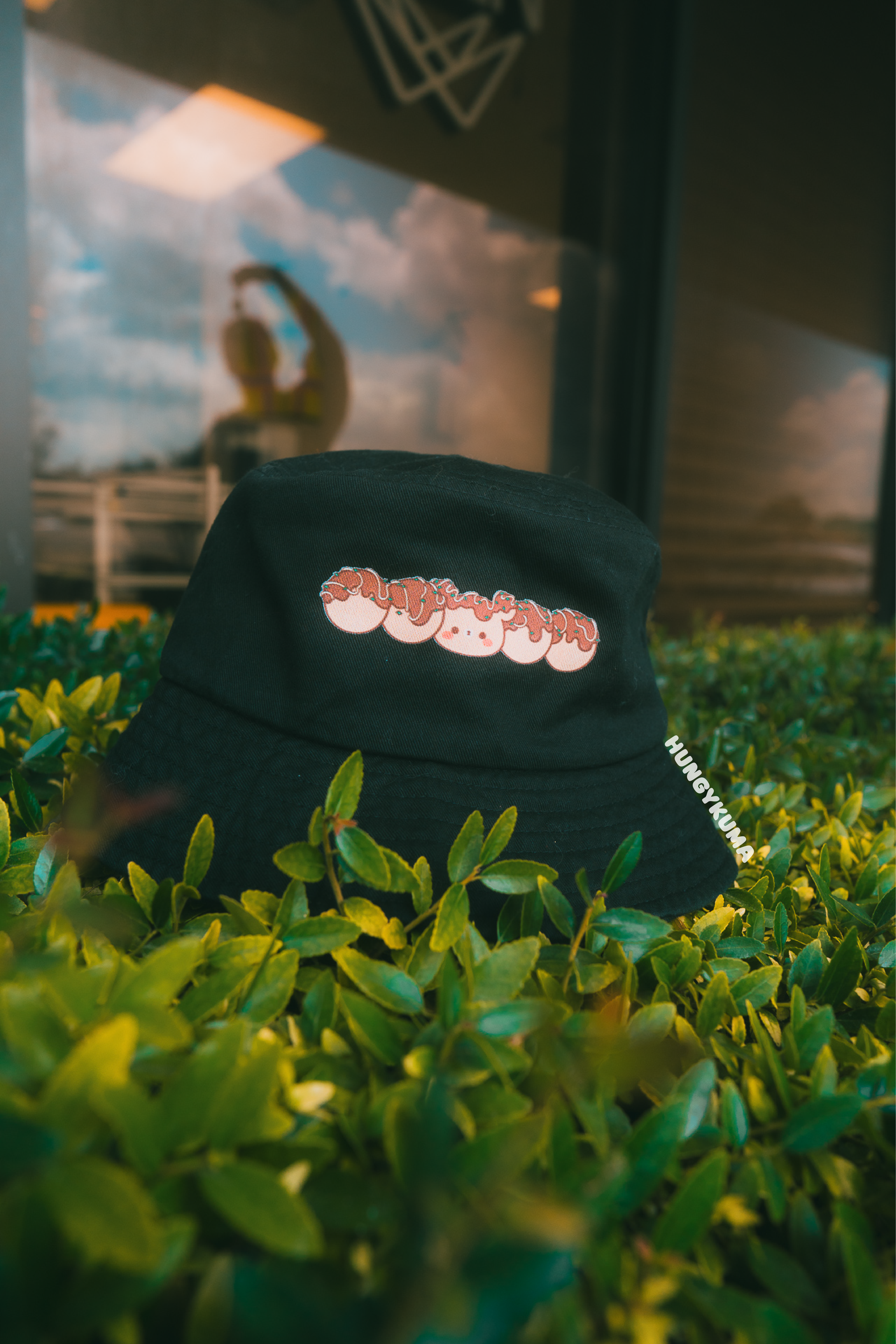 Apparel Collection
